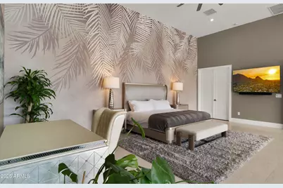 4425 N Arcadia Lane, Phoenix, AZ 85018 - Photo 52