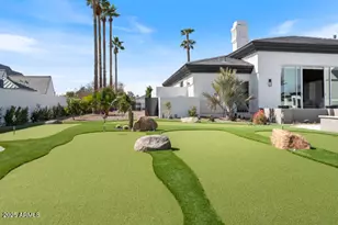 4425 N Arcadia Ln, Phoenix, AZ 85018 - Photo 108