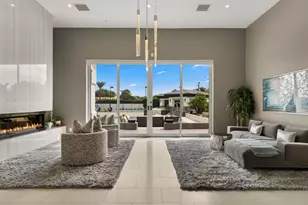 4425 N Arcadia Ln, Phoenix, AZ 85018 - Photo 50