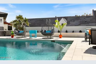 4425 N Arcadia Lane, Phoenix, AZ 85018 - Photo 98