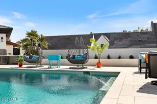 4425 N Arcadia Ln, Phoenix, AZ 85018 - Photo 98