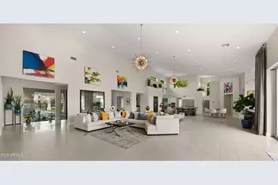 4425 N Arcadia Lane, Phoenix, AZ 85018 - Photo 14