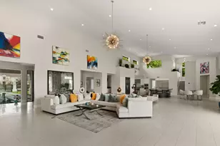 4425 N Arcadia Ln, Phoenix, AZ 85018 - Photo 14