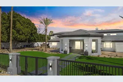 4425 N Arcadia Lane, Phoenix, AZ 85018 - Photo 4