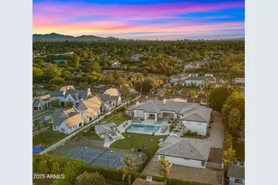 4425 N Arcadia Lane, Phoenix, AZ 85018 - Photo 124