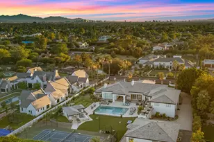 4425 N Arcadia Ln, Phoenix, AZ 85018 - Photo 124