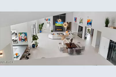 4425 N Arcadia Lane, Phoenix, AZ 85018 - Photo 32