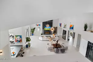 4425 N Arcadia Ln, Phoenix, AZ 85018 - Photo 32