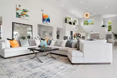 4425 N Arcadia Lane, Phoenix, AZ 85018 - Photo 12