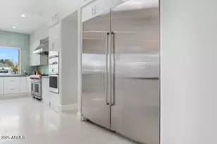 4425 N Arcadia Ln, Phoenix, AZ 85018 - Photo 26