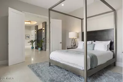 4425 N Arcadia Lane, Phoenix, AZ 85018 - Photo 68