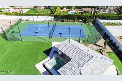 4425 N Arcadia Lane, Phoenix, AZ 85018 - Photo 110