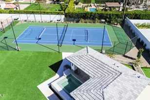 4425 N Arcadia Ln, Phoenix, AZ 85018 - Photo 110