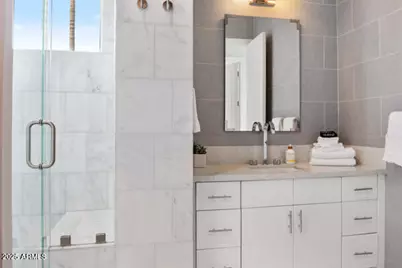 4425 N Arcadia Lane, Phoenix, AZ 85018 - Photo 72