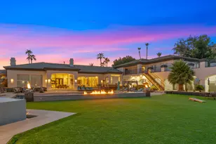 4425 N Arcadia Ln, Phoenix, AZ 85018 - Photo 136