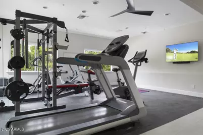 4425 N Arcadia Lane, Phoenix, AZ 85018 - Photo 46