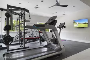 4425 N Arcadia Ln, Phoenix, AZ 85018 - Photo 46