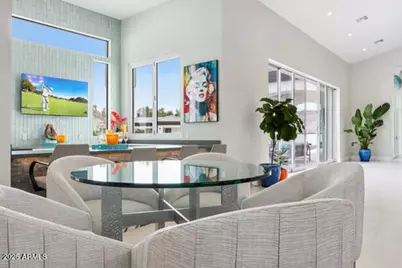 4425 N Arcadia Lane, Phoenix, AZ 85018 - Photo 36