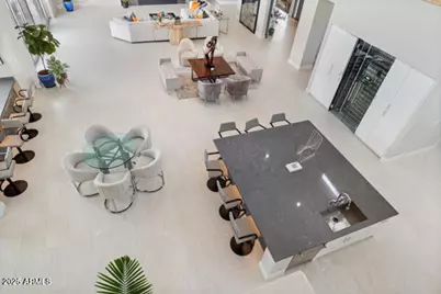 4425 N Arcadia Lane, Phoenix, AZ 85018 - Photo 30