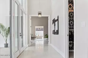 4425 N Arcadia Ln, Phoenix, AZ 85018 - Photo 80