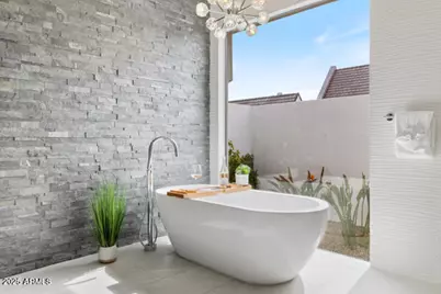 4425 N Arcadia Lane, Phoenix, AZ 85018 - Photo 62