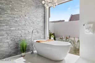 4425 N Arcadia Ln, Phoenix, AZ 85018 - Photo 62