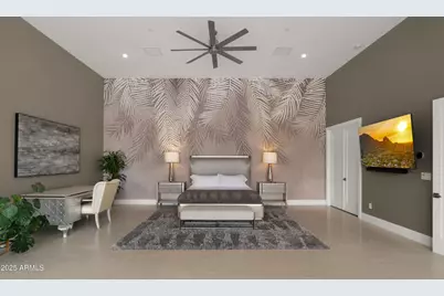 4425 N Arcadia Lane, Phoenix, AZ 85018 - Photo 54