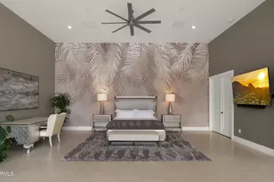 4425 N Arcadia Ln, Phoenix, AZ 85018 - Photo 54