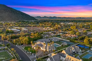 4425 N Arcadia Ln, Phoenix, AZ 85018 - Photo 118