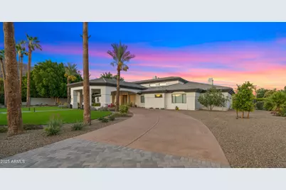 4425 N Arcadia Lane, Phoenix, AZ 85018 - Photo 126