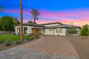 4425 N Arcadia Ln, Phoenix, AZ 85018 - Photo 126