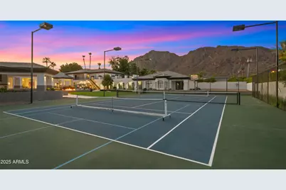 4425 N Arcadia Lane, Phoenix, AZ 85018 - Photo 134