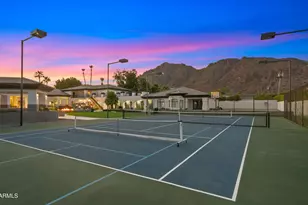 4425 N Arcadia Ln, Phoenix, AZ 85018 - Photo 134