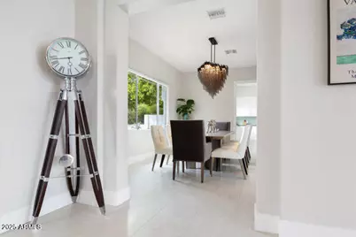 4425 N Arcadia Lane, Phoenix, AZ 85018 - Photo 40