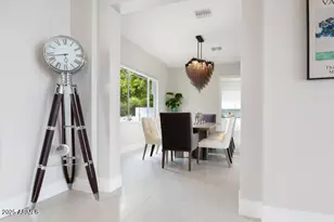 4425 N Arcadia Ln, Phoenix, AZ 85018 - Photo 40