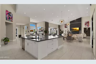 4425 N Arcadia Lane, Phoenix, AZ 85018 - Photo 20