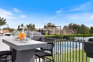 4425 N Arcadia Ln, Phoenix, AZ 85018 - Photo 92