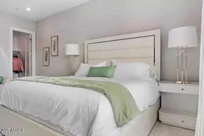 4425 N Arcadia Lane, Phoenix, AZ 85018 - Photo 74