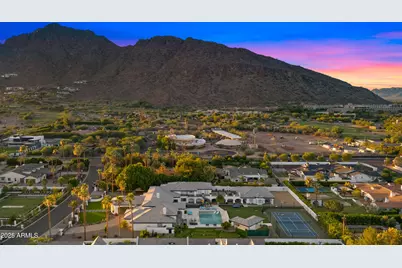 4425 N Arcadia Lane, Phoenix, AZ 85018 - Photo 116