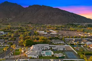 4425 N Arcadia Ln, Phoenix, AZ 85018 - Photo 116