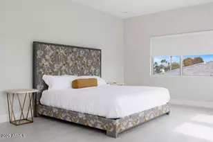 4425 N Arcadia Ln, Phoenix, AZ 85018 - Photo 88