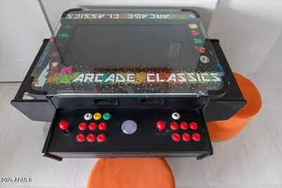 4425 N Arcadia Lane, Phoenix, AZ 85018 - Photo 44