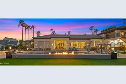 4425 N Arcadia Lane, Phoenix, AZ 85018 - Photo 1