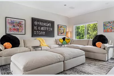 4425 N Arcadia Lane, Phoenix, AZ 85018 - Photo 42