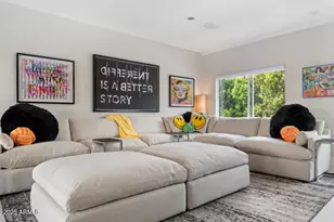 4425 N Arcadia Ln, Phoenix, AZ 85018 - Photo 42