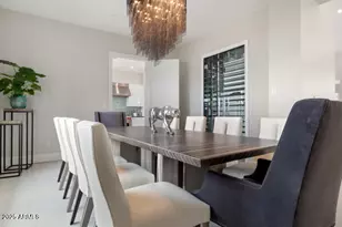 4425 N Arcadia Ln, Phoenix, AZ 85018 - Photo 38