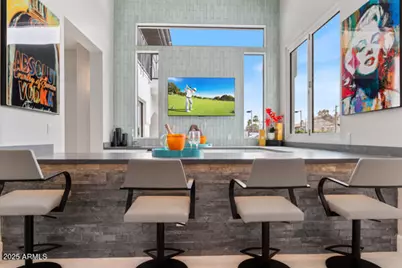 4425 N Arcadia Lane, Phoenix, AZ 85018 - Photo 34