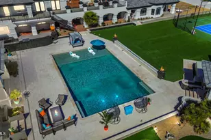 4425 N Arcadia Ln, Phoenix, AZ 85018 - Photo 104