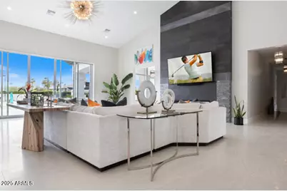 4425 N Arcadia Lane, Phoenix, AZ 85018 - Photo 22