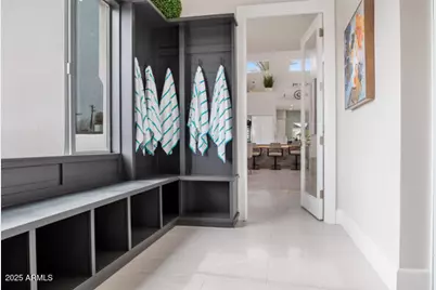 4425 N Arcadia Lane, Phoenix, AZ 85018 - Photo 86